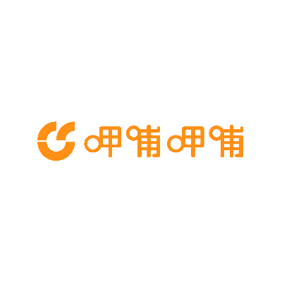 香港商呷哺呷哺餐飲管理香港控股有限公司台灣分公司圖片