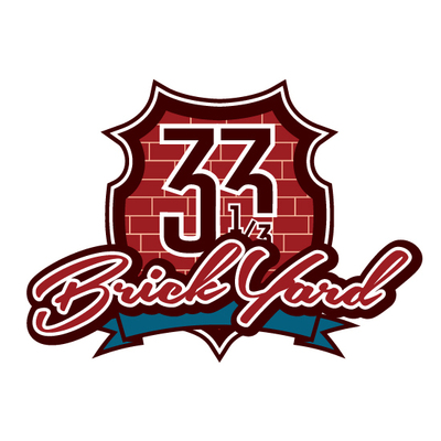 BRICK YARD 33美軍俱樂部圖片