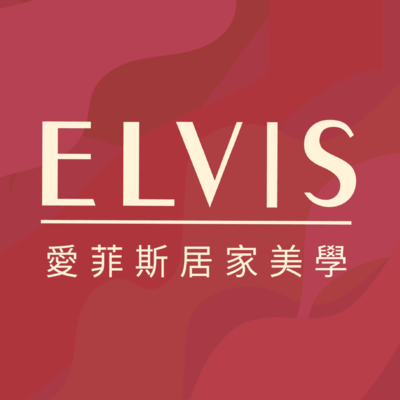 愛菲斯居家美學股份有限公司圖片