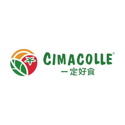 一定好食有限公司圖片