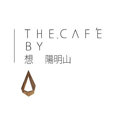 想 陽明山圖片
