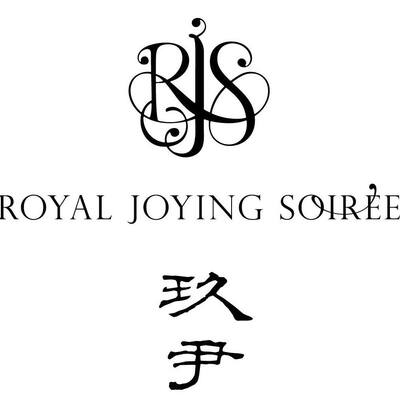 玖尹餐廳圖片
