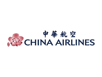 中華航空圖片