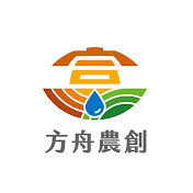 方舟農創股份有限公司圖片